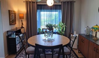 503 27th Ave, Altoona, PA 16601