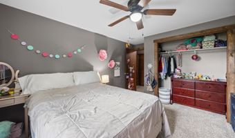 8440 COUNTY ROAD B, Amherst, WI 54406