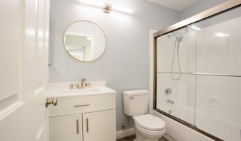4437 Deerfield Dr, Antioch, CA 94531