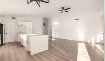 12429 W ROANOKE Ave, Avondale, AZ 85392