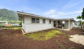 45-644 Apuakea Pl, Kaneohe, HI 96744