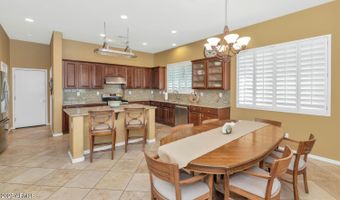 42423 N ACADIA Way, Anthem, AZ 85086