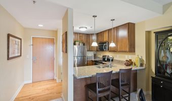 111 N Ashley St 404, Ann Arbor, MI 48104