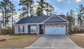 4053 COTTINGHAM Way, Augusta, GA 30909