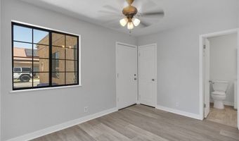 19227 Willow Dr, Apple Valley, CA 92308