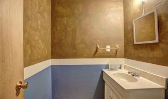 92524 US Hwy 93, Arlee, MT 59821