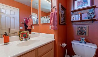 5336 E GLORIA Ln, Cave Creek, AZ 85331