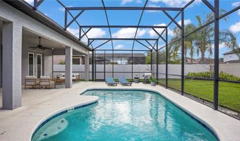 3112 PINENUT Dr, Apopka, FL 32712