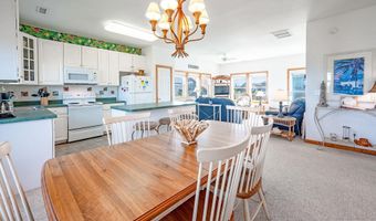 40113 NC 12 Hwy Lot 163, Avon, NC 27915
