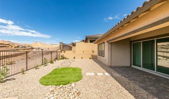 257 Piazzetta Pl, Henderson, NV 89011