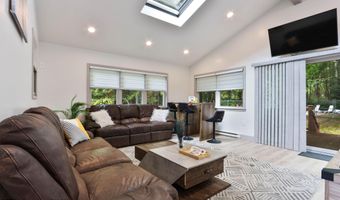 271 N Shore Dr, Albrightsville, PA 18210