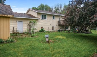 11810 Larabee Cir NE, Albertville, MN 55301