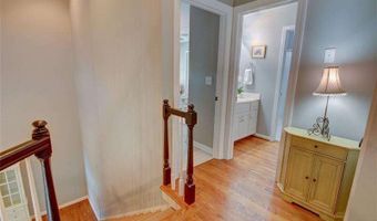 5196 Staverly, Peachtree Corners, GA 30092