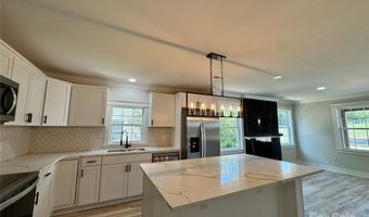 142 S Morrow Ave, Albemarle, NC 28001