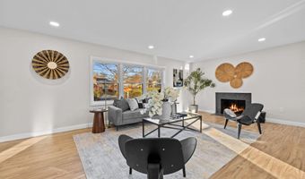 4405 LAUREL Rd, Alexandria, VA 22309