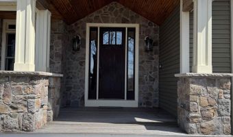 6 Crescent Dr, Bow, NH 03304
