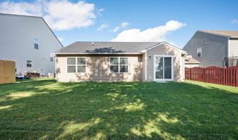 2911 Sonnet Dr, Anderson, IN 46013