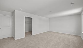 1016 Queensland Ln, Ayden, NC 28513