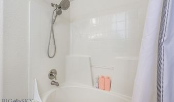 57 Vagabond Ln, Anaconda, MT 59711