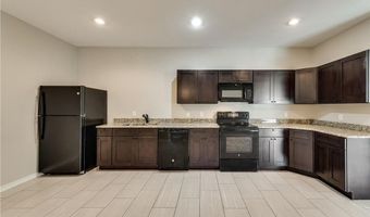 6035 Jennings Dr 6037, Abilene, TX 79606