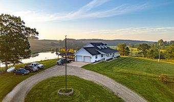 6152 County Road O-527, Ava, MO 65608