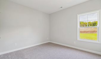 500 Grassy Gap Trl, Aberdeen, NC 28315