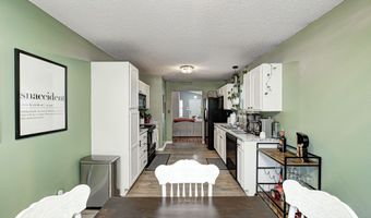 1362 Bluff View Ct, Indianapolis, IN 46217