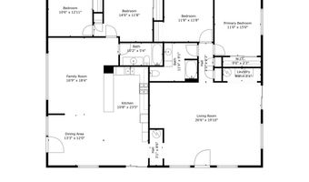2969 Barbara St, Ashland, OR 97520
