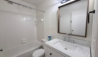 4849 Herndon Dr, Columbus, OH 43221