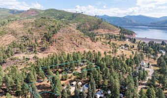 57 Pine Dr, Bayfield, CO 81122