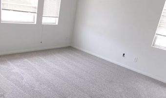1200 Valerio Ln, Las Vegas, NV 89134