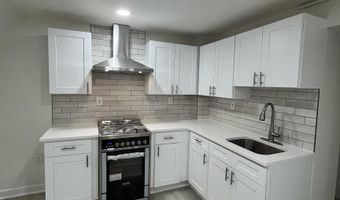 4 Oceanic Ter, Atlantic City, NJ 08401