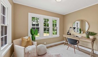 229 Metz Ave, Akron, OH 44303