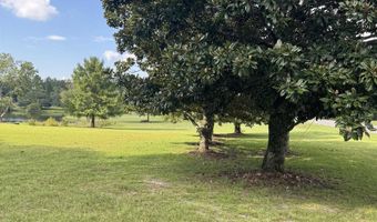 26511 ANTIOCH Rd, Andalusia, AL 36421