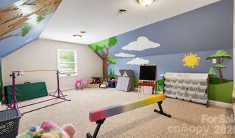 1121 Smith St, Albemarle, NC 28001