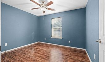 7404 Star Greig Dr, Alma, AR 72921
