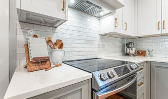 102 Crosscreek Dr, Anderson, SC 29621