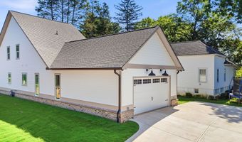 151 A W Roberts Dr, Ball Ground, GA 30107