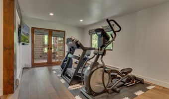 1963 Glenbrook House Rd, Glenbrook, NV 89413