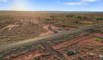 Cane Beds, Colorado City, AZ 86021