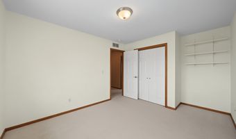 2514 SW Ridgeway Ct, Ankeny, IA 50023