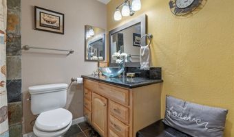 872 Tanager 55, Incline Village, NV 89451