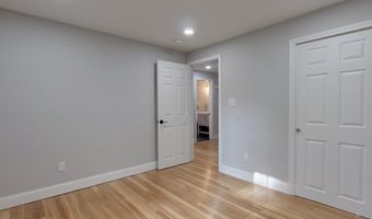 17 Ravine Rd, Billerica, MA 01821