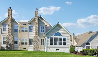 43760 COG HILL Ter, Ashburn, VA 20147