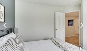 308 WINDSOR N, Centerville, UT 84014