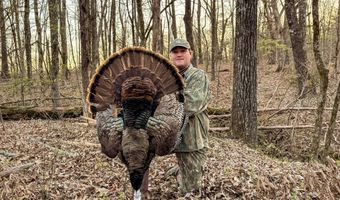 Franklin Dr, Batesville, MS 38606