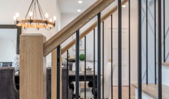 962 TENNIS Ave, Ambler, PA 19002