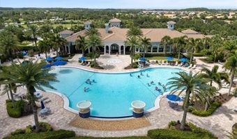 7933 Guadiana, Ave Maria, FL 34142