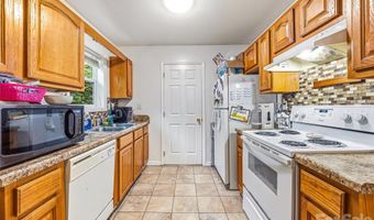 144 Hanover St, Asheville, NC 28806
