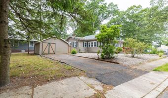 1 Oak Dr, Absecon, NJ 08201
